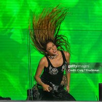 gettyimages-2115880518-2048x2048.jpg