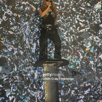 gettyimages-2115903070-2048x2048.jpg