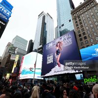 gettyimages-2115924504-2048x2048.jpg