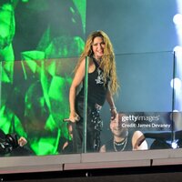 gettyimages-2116778964-2048x2048.jpg