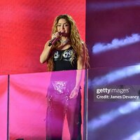 gettyimages-2116779985-2048x2048.jpg
