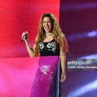 gettyimages-2116780503-2048x2048.jpg