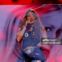 gettyimages-2117639501-2048x2048.jpg