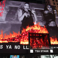 timesquare2024_28529.jpg