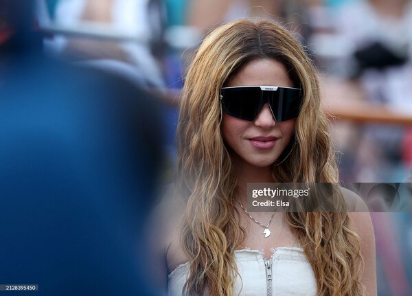 gettyimages-2128395450-2048x2048.jpg