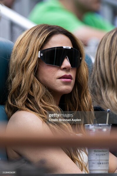 gettyimages-2128403639-2048x2048.jpg