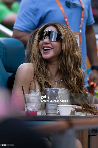 gettyimages-2128414911-2048x2048.jpg