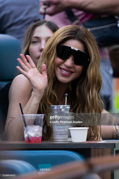 gettyimages-2128414912-2048x2048.jpg