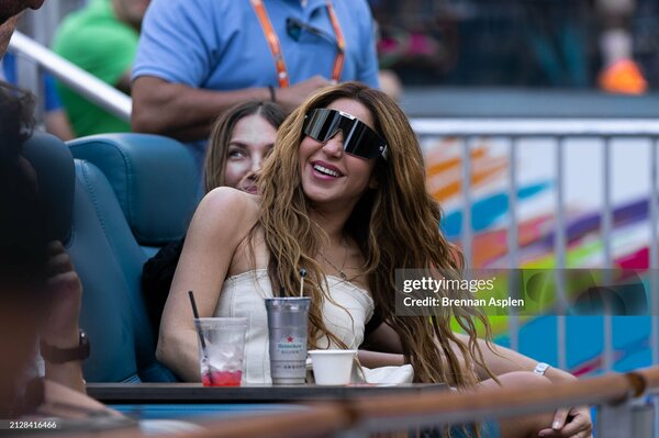 gettyimages-2128416466-2048x2048.jpg