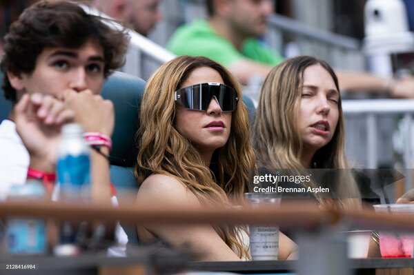 gettyimages-2128416984-2048x2048.jpg