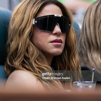 gettyimages-2128403639-2048x2048.jpg