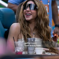 gettyimages-2128414911-2048x2048.jpg