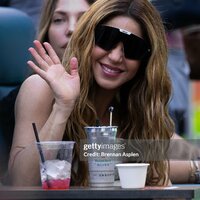 gettyimages-2128414912-2048x2048.jpg