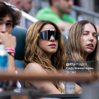gettyimages-2128416984-2048x2048.jpg