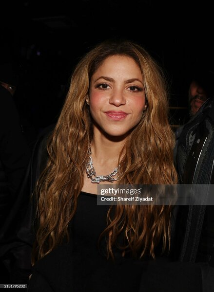 gettyimages-2131795232-2048x2048.jpg