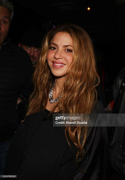 gettyimages-2131795233-2048x2048.jpg