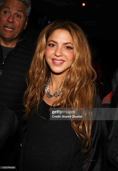 gettyimages-2131795236-2048x2048.jpg