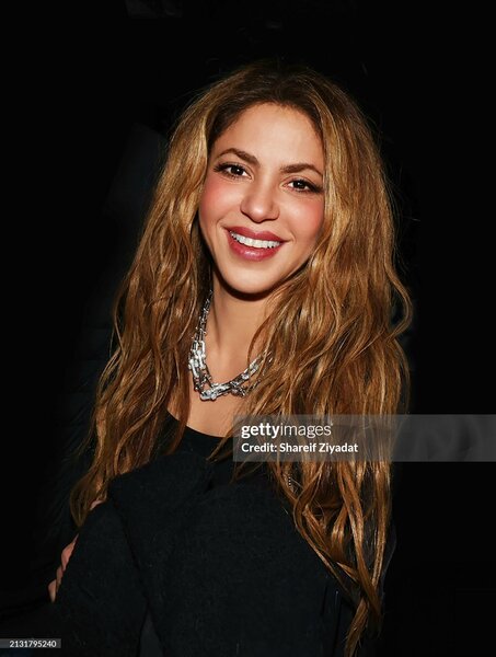 gettyimages-2131795240-2048x2048.jpg