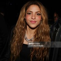 gettyimages-2131795232-2048x2048.jpg