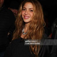 gettyimages-2131795233-2048x2048.jpg