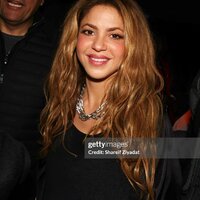 gettyimages-2131795236-2048x2048.jpg