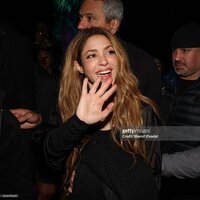 gettyimages-2131795237-2048x2048.jpg