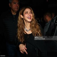gettyimages-2131795239-2048x2048.jpg