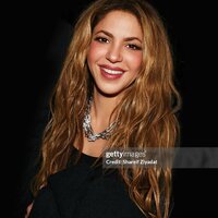 gettyimages-2131795240-2048x2048.jpg