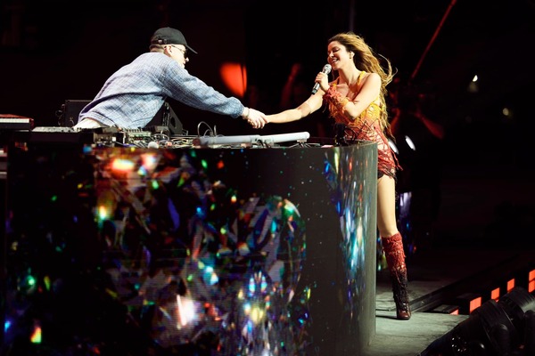 14.04.2024
Thank you Coachella for a great time!
