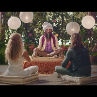 www_shakirafrance_fr_loverocks_gurus_00010.png