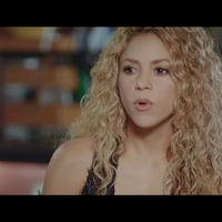 www_shakirafrance_fr_loverocks_gurus_00012.png