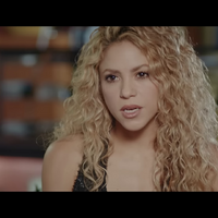 www_shakirafrance_fr_loverocks_gurus_00014.png