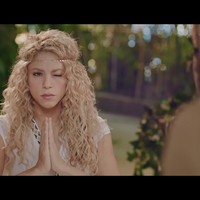 www_shakirafrance_fr_loverocks_gurus_00019.png