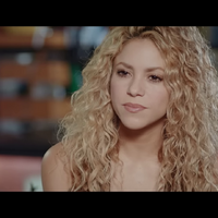 www_shakirafrance_fr_loverocks_gurus_00054.png