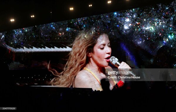 gettyimages-2147773125-2048x2048.jpg