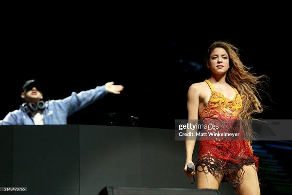 gettyimages-2148470765-2048x2048.jpg