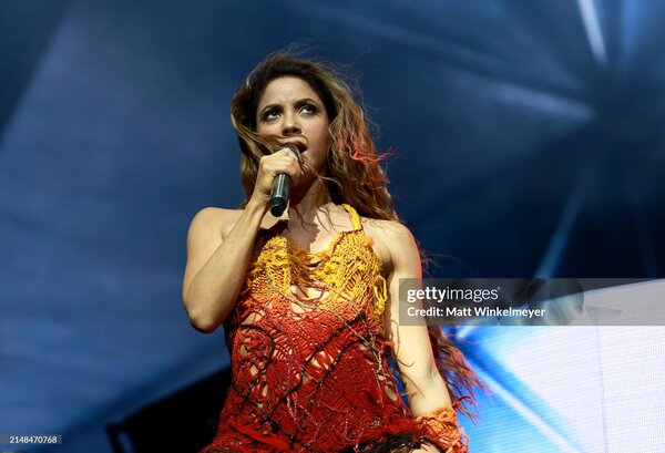 gettyimages-2148470768-2048x2048.jpg