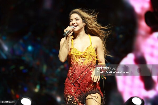gettyimages-2148470773-2048x2048.jpg