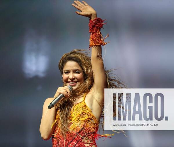 imago0444727400w.jpg