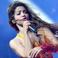 Shakira-Coachella-041324-1-e53777ec172f4e2092ea3200adebccf4.jpg