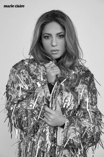 shakira_mc_5-682x1024.jpg