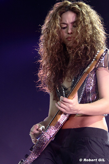 2007-02-16-0041.jpg