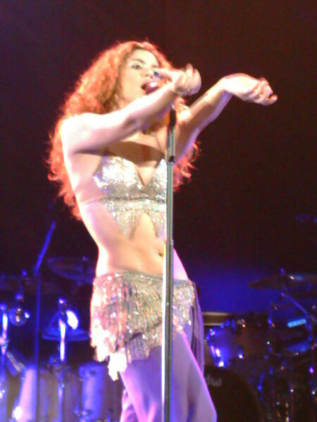 img0779kz8.jpg