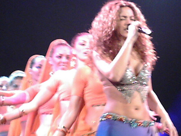 img0807yu4.jpg