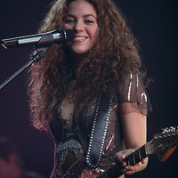 2007-02-16-0022.jpg