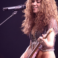 2007-02-16-0025.jpg