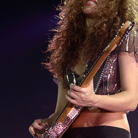2007-02-16-0040.jpg