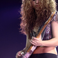 2007-02-16-0041.jpg