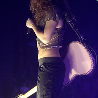 2007-02-16-0043.jpg