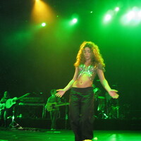 IMG_0711.jpg